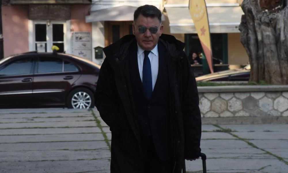 Απαγωγή Μαρκέλλας: Χρήματα στην οικογένεια προσφέρει η απαγωγέας